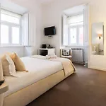 ゲストハウス Chiado Prime By Homing