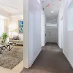 Chiado Prime By Homing ゲストハウス 3*