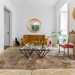 Chiado Prime By Homing