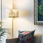 Chiado Prime By Homing ゲストハウス