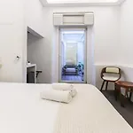 Chiado Prime By Homing 3*
