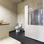 Chiado Prime By Homing ゲストハウス 3*