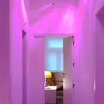 Chiado Prime By Homing リスボン