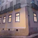 ゲストハウス Chiado Prime By Homing