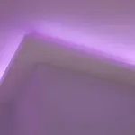 Chiado Prime By Homing ゲストハウス リスボン