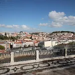 Chiado Prime By Homing