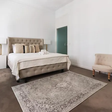 Chiado Prime By Homing 3*