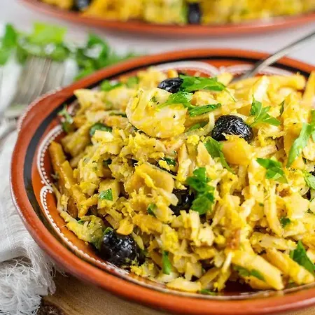 Konukevi Chiado Prime By Homing 3*