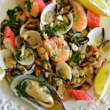 Chiado Prime By Homing 3* Lisboa