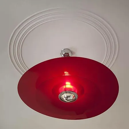 Chiado Prime By Homing Konukevi