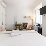 Guest house Chiado Prime By Homing 3*