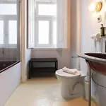 Chiado Prime By Homing 3*