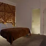 Chiado Prime By Homing Guest house Lisbon