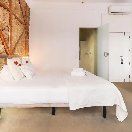 Chiado Prime By Homing 3*