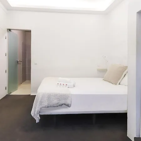 Chiado Prime By Homing Πανσιόν