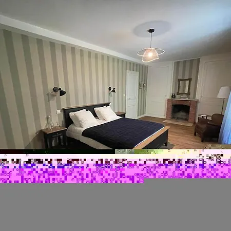 Chiado Prime By Homing Лиссабон