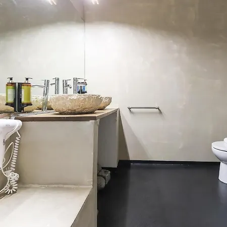 Chiado Prime By Homing Guest house