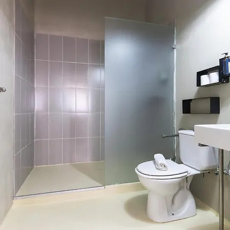 Chiado Prime By Homing Guest house