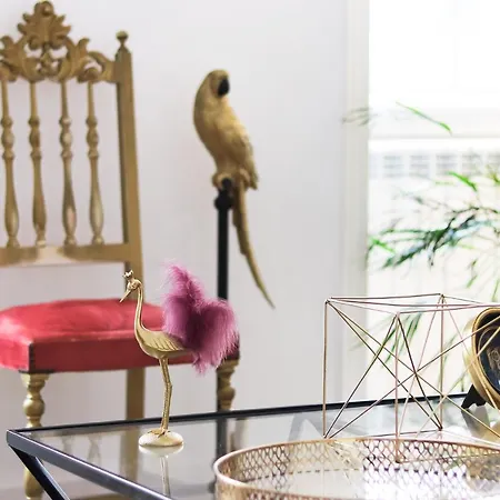 Chiado Prime By Homing 3*