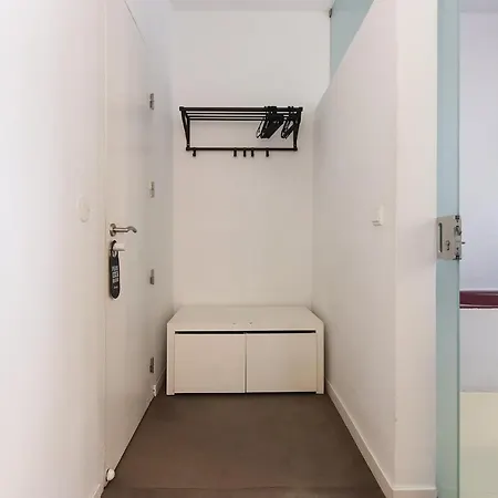 Chiado Prime By Homing