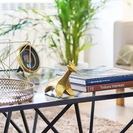 Chiado Prime By Homing 招待所 3*