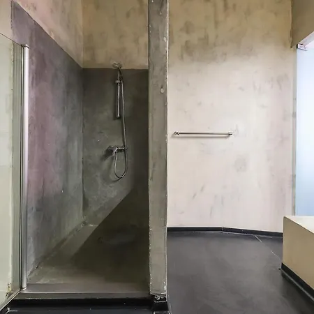 Chiado Prime By Homing Лісабон