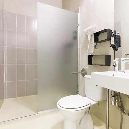 Chiado Prime By Homing