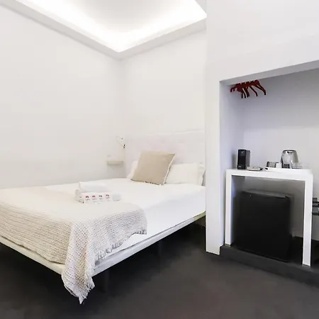 Гостьовий будинок Chiado Prime By Homing