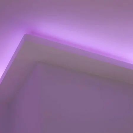 Chiado Prime By Homing Гостьовий будинок Лісабон