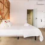 Chiado Prime By Homing 3*