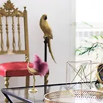 Chiado Prime By Homing 3*