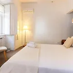 Chiado Prime By Homing