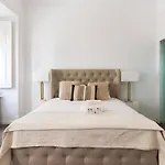Chiado Prime By Homing